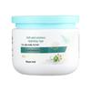 Shilang Hydrating No-Rinse Hair Mask