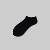 Socks YILONG Winter Bamboo Cartoon Heating Designer Compression Cotton Grip Ankle Crew Mens Unisex Sports Men Socks