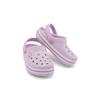 Crocs Bayaband Casual Comfortable Sandals Kids sandals Ballet-Pink 207006-6GD