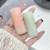 Kelasi Moisturizing Lip Balm - Nourishes, Prevents Chapping, Reduces Lip Lines, Hydrates
