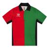 Childrens/Kids Anfield Polo Shirt