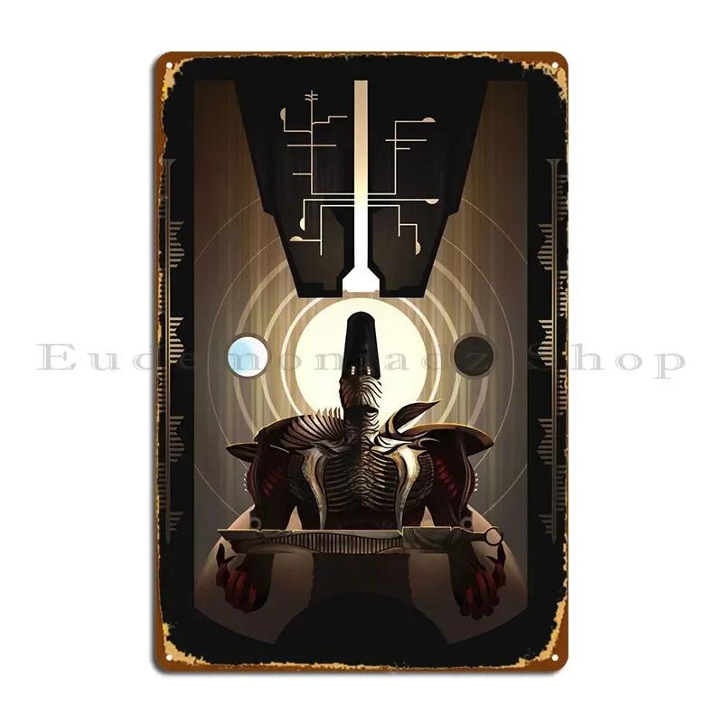 The First Disciple Metal Plaque Poster Vintage Garage Plaques Wall Plaque Customized Club Tin Sign Poster 20x30cm(7.8x11.8inch)