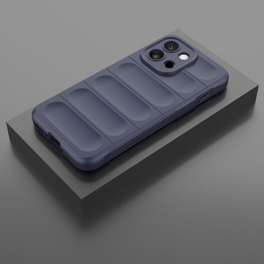 For Oneplus 13T case For Case for Oneplus 13T Wireless charging Anti-slip and shock-resistant phone case Cover for Oneplus 13T