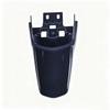 Premium PP Rear Fender for Light Bee Electric Off-Road Motorcycle