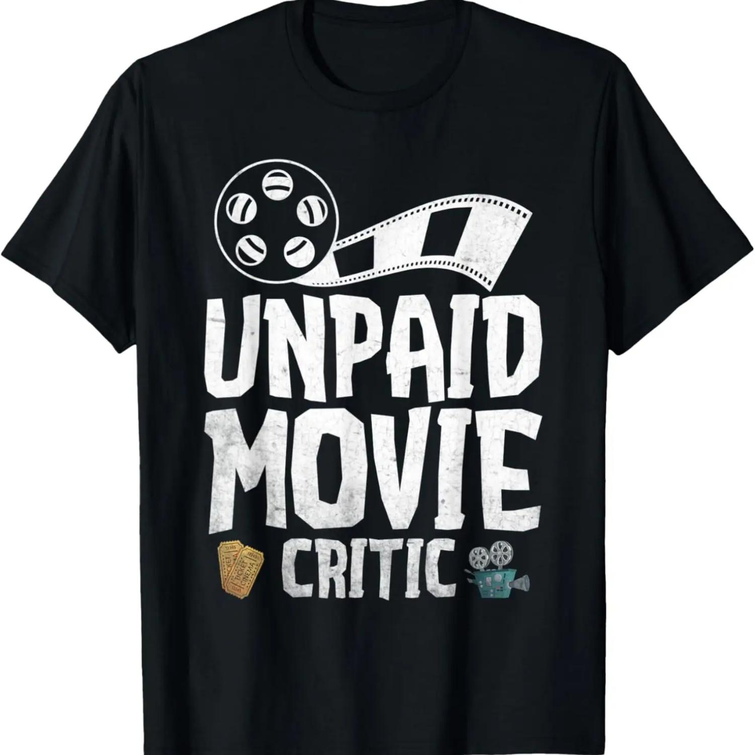 Halloween Teacher I ll Just Wait Until It s Quiet Women T-Shirt,Comfortable pure cotton S