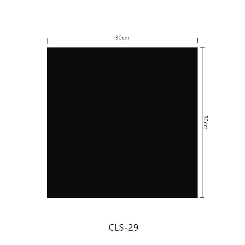 10 Stück 30*30cm selbstklebende Anti-Fliesen-Wandaufkleber, Marmor-Badezimmer-Bodenaufkleber, wasserdichte PVC-Wand für Schlafzimmer und Wohnzimmer