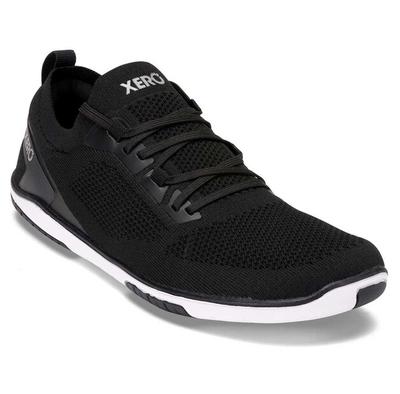 Xero Shoes Nexus Knit Sneakers