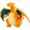 Pokemon Center Original Plush Toy Charizard 32x40x42 Cm Soft Stuffed Animal