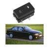 Elektrischer Schiebedach-Steuerschalter für BMW 3er Serie 1992-2002 - 61311387916