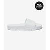 Fila Drifter