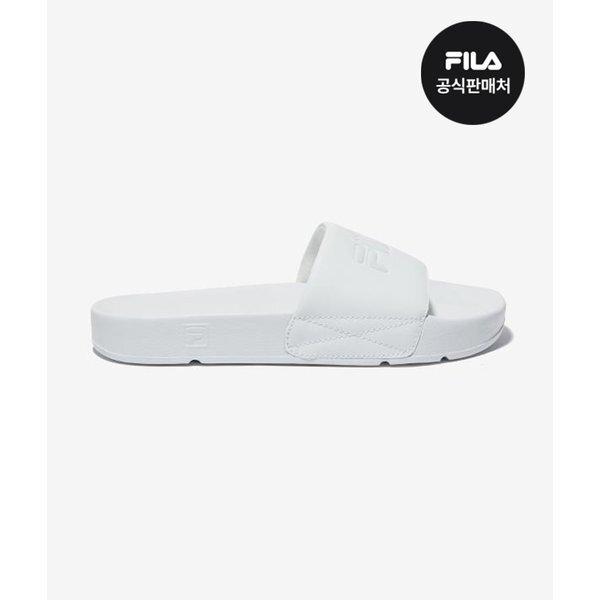 Fila Drifter
