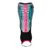 Kookaburra Unisex Adult Octane Hockey Shin Pads