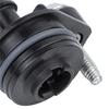 NEW-20X Car Positive Crank Ventilation (PCV) Valve 12665644 For  Equinox Spark Trax Malibu Volt Cruze GMC Terrain