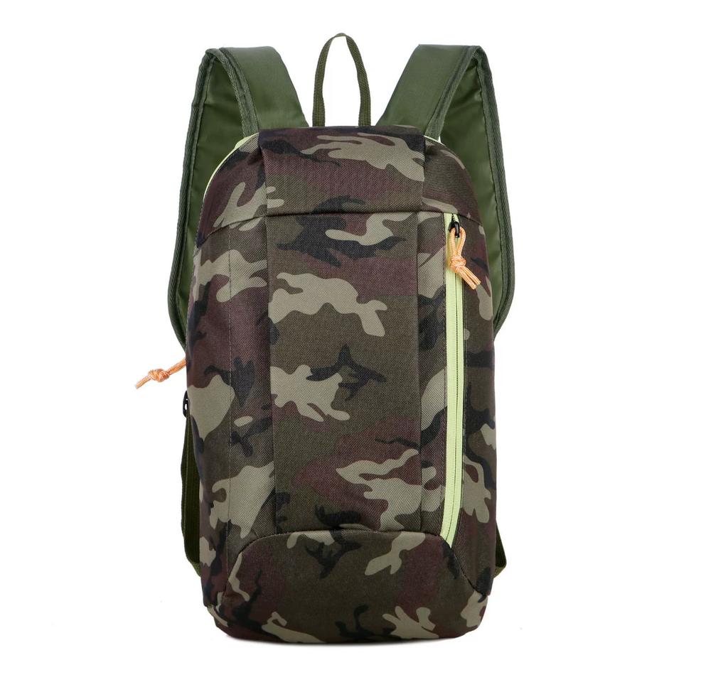 High-Quality Kid High-Quality 10L High-Quality Outdoor High-Quality Camping High-Quality Hiking High-Quality Trekking High-Quality Backpacks