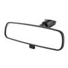 Car Interior Rearview Mirror High Quality 96321-2DR0A Is Suitable for  Interior Mirror Xiao Ke Lou Lan