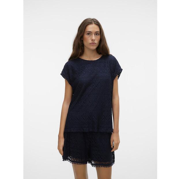 Футболка Vero Moda Maya EU M