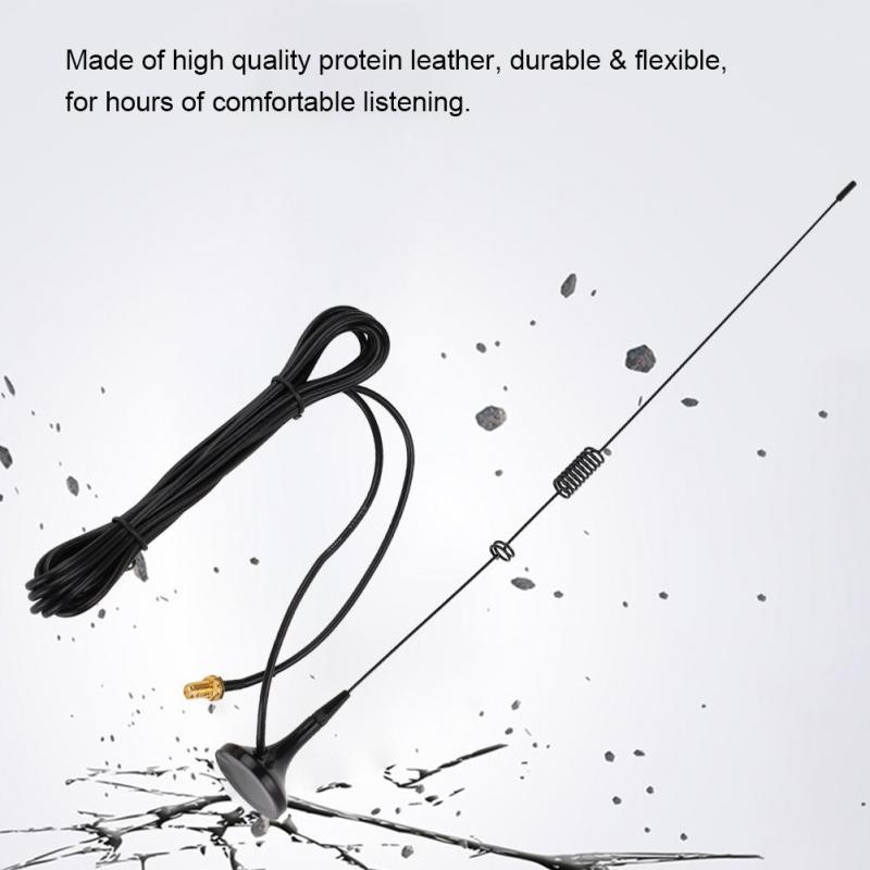 

Ut-106Uv Sma-Female Band VHF/UHF автомобильный магнитный для Uv-5R