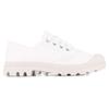 Palladium Pampa Oxford Sneakers