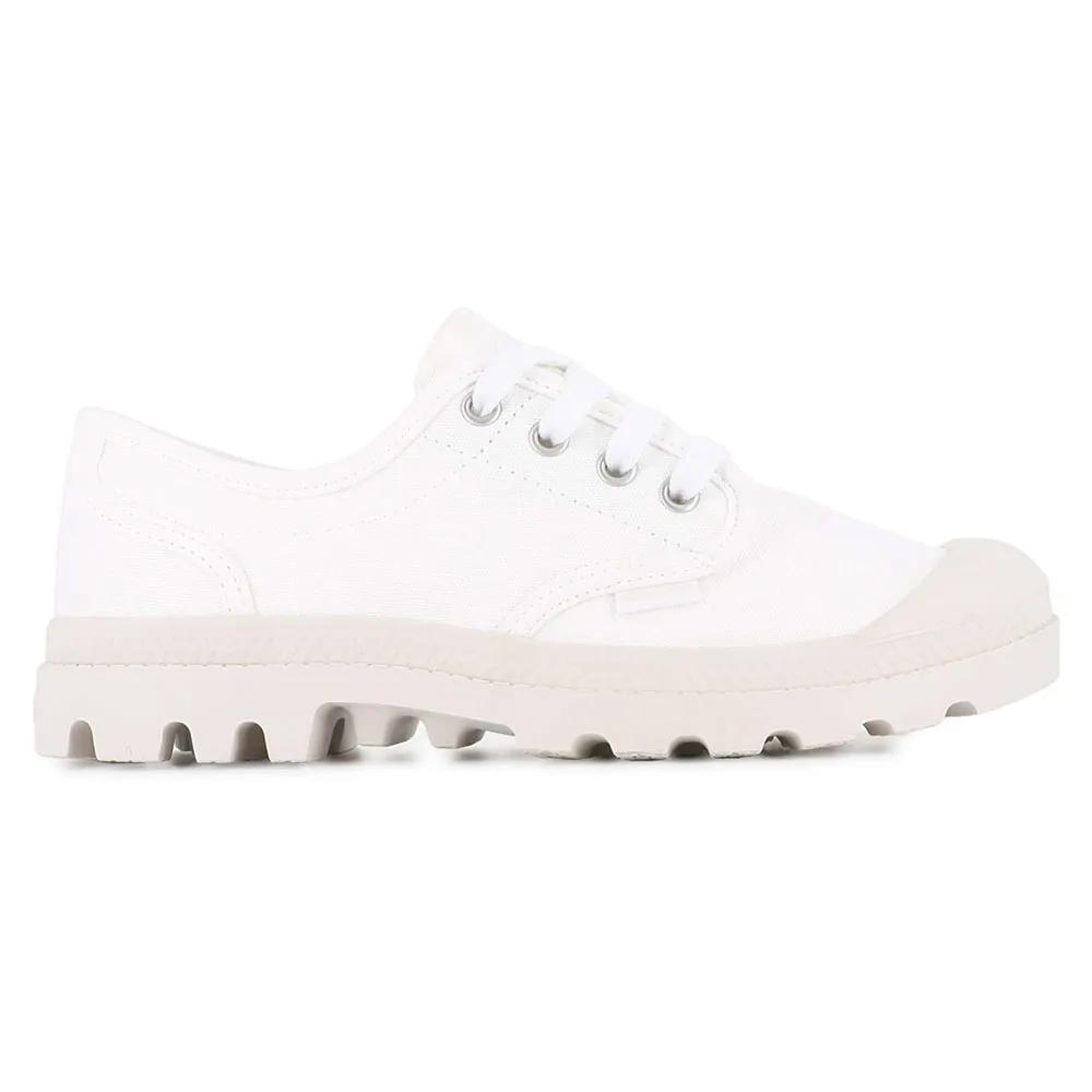 

Palladium Кросовки Pampa Oxford 41