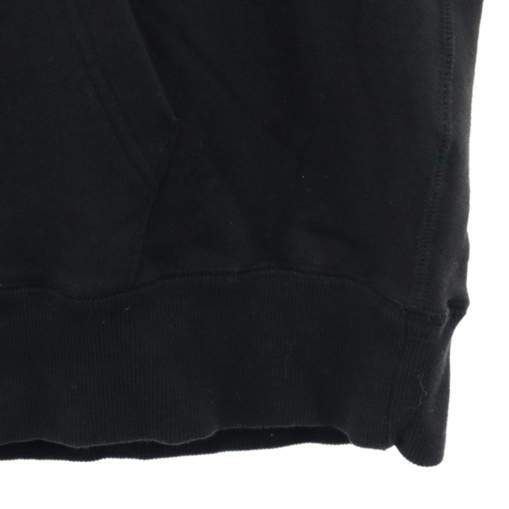 WILDTHINGS Mastermind Long Sleeve Sweatshirts M Mastermind JAPAN Men's Used