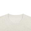 Li Ning Sports Life Collection T Shirt Unisex ATSW257-2
