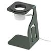 Wireless Charging Stand for Apple/Samsung Watch Holder Bracket for Galaxy Watch 3/4/5/6 for Galaxy 5 Pro For apple watch8ultra