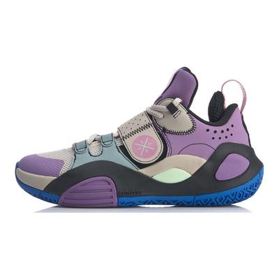 Unisex – Spor Ayakkabı