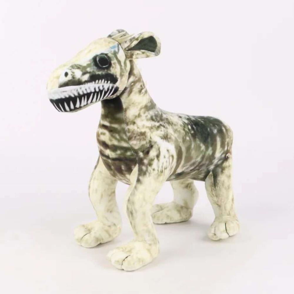 Grizzy And The Lemmings Toy Plush Grizzy And Lemmings Toys Plush Grizzy Lemmings Peluche Doll Bear Stuff Birthday Gift