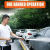 160W/240W Cordless High Pressure Car Washer Machine  Handheld Auto Spray Powerful Car Guns Washer Garden Water Jet 35X20cm