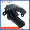 Steering Wheel Angle Position Sensor 0025428018 For Dodge Charger Magnum Challenger Chrysler 300 2005-2010 5135969AA Accessories
