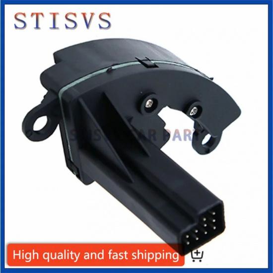 Steering Wheel Angle Position Sensor 0025428018 For Dodge Charger Magnum Challenger Chrysler 300 2005-2010 5135969AA Accessories