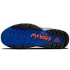Neuer Nike Acg Air Mowabb Og Rattan Birke 2021 DC9554-200