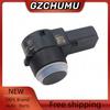 PDC Parking Sensor 9663821577 For Peugeot 307 308 407 Rcz Partner Citroen C4 C5