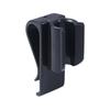 Putting Organizer Golf Equipment Golf Bag Clip On Putter Holder Golf Putter Holder Golf Club Clip
