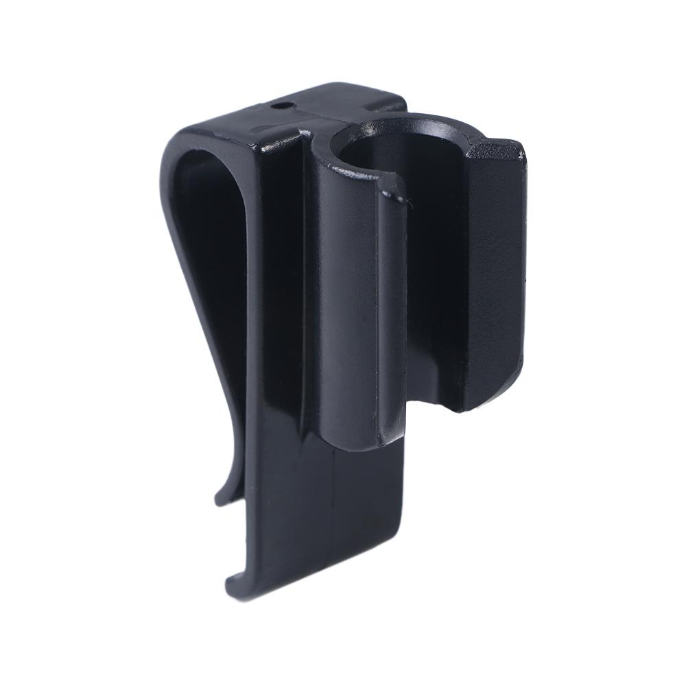 Putting Organizer Golf Equipment Golf Bag Clip On Putter Holder Golf Putter Holder Golf Club Clip