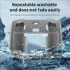 Shockproof Silicone Case for DJI RC 2 Remote Controller - Anti-Slip & Anti-Scratch Protective Cover with Dustproof Design