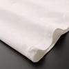 Winter Men's High Neck Bottoming Shirt Long Sleeves Plus Velvet Comfortable and Warm Inside