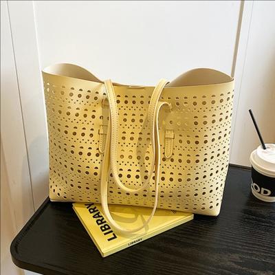 Tragetasche Mode Achseltasche Neue Vielseitige Schultertasche