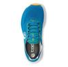 Topo Athletic Cyclone беговые кроссовки