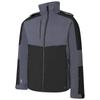 Dare 2B Mens Emulate Wintersport Jacket