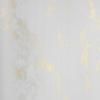 Karton Ozdobny Marmur Złoty 220G/M2 (20) 1814