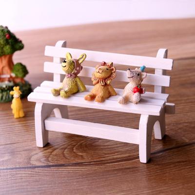 Bebek ve Peluş Oyuncaklar – Oyuncak bebek evleri ve aksesuarları