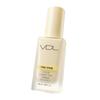 VDL Tone Stain Color Correcting Primer 30ml (5 shades)