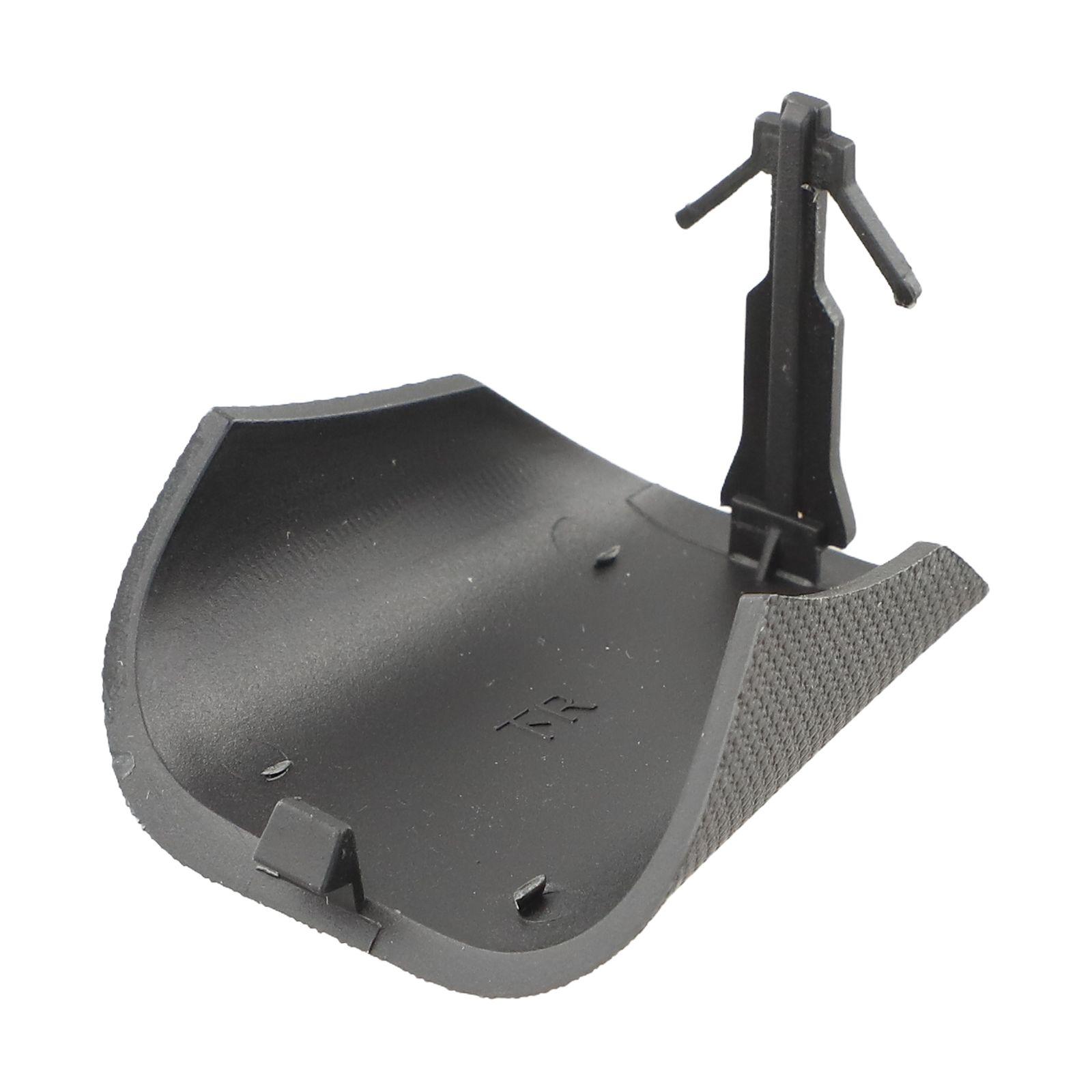 Front Right Trim Cap Windshield Trim Cap Front Right Lower Trim Cap Vehicle Interior Accessory For Super Duty Models China Mainland