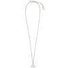 Vivienne Westwood Galleria Reina Necklace 63020095 02p102