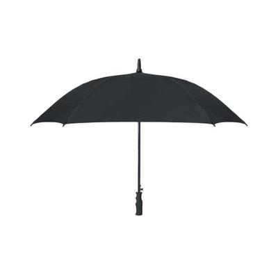 MidOcean Windproof Folding Umbrella