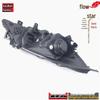 Front Headlight Assembly for Baojun 310/310W