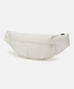 Descente Simple Hip Bag Ivory (Sq123Ubg1L)