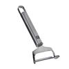 Mechanical Peeler - Zwilling - Pro Y-peeler - Stainless Steel - Ergonomic - Dishwasher Safe