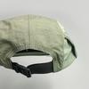 Japanese Retro Solid Quick Drying Baseball Hats New Unisex Outdoor Breathable Montage Sunshade Ins Versatile Street Peaked Caps